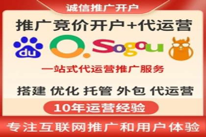 如何优化朋友圈信息流：实战技巧分享